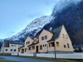 Hotels in Tyssedal